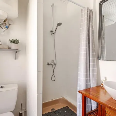 בית הארחה Longere De Charme Avec Piscine, Proche Ocean *