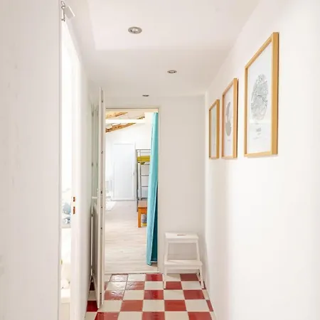 בית הארחה Longere De Charme Avec Piscine, Proche Ocean