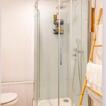 Гостевой дом Longere De Charme Avec Piscine, Proche Ocean Lairoux